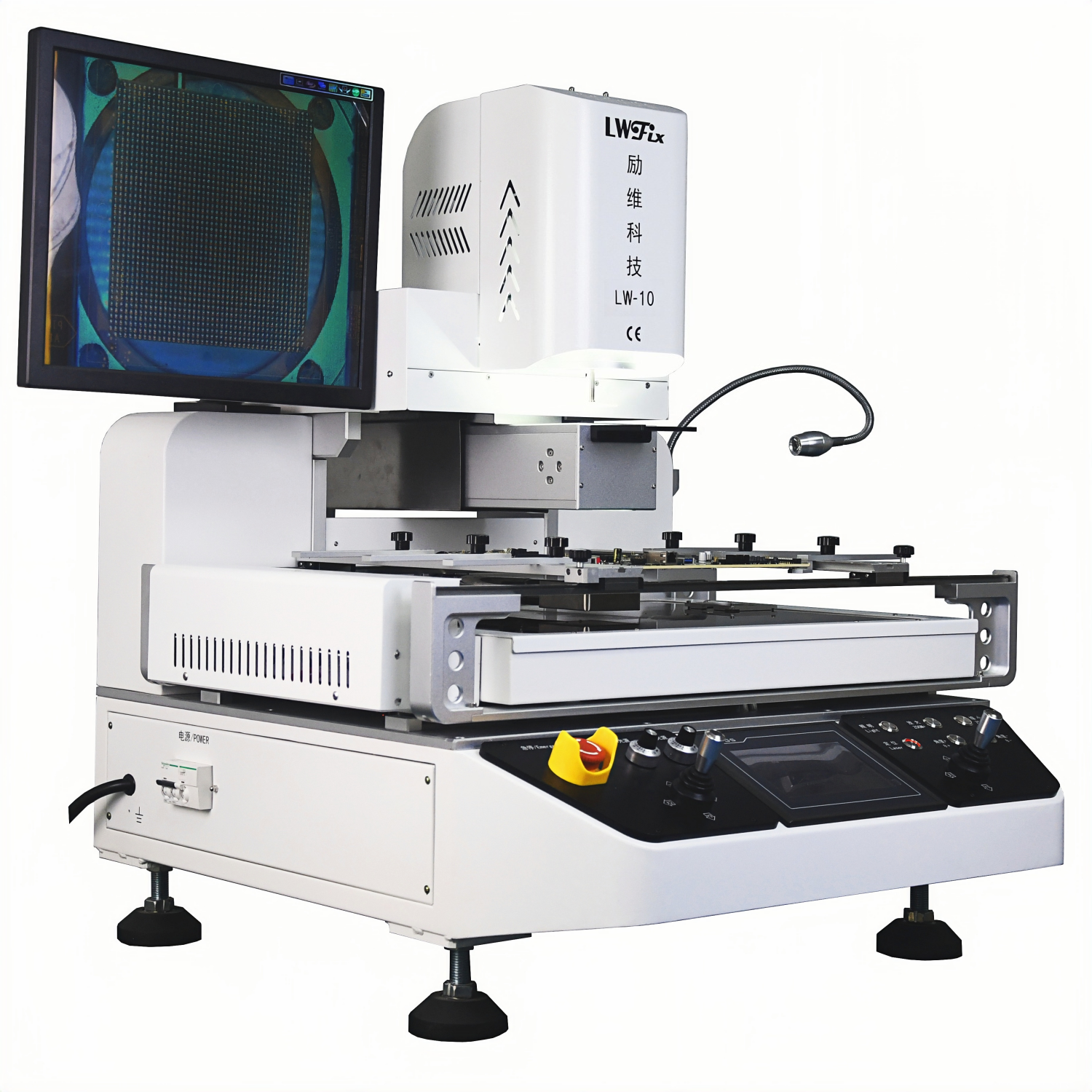 LW-10资料-LW-10-1