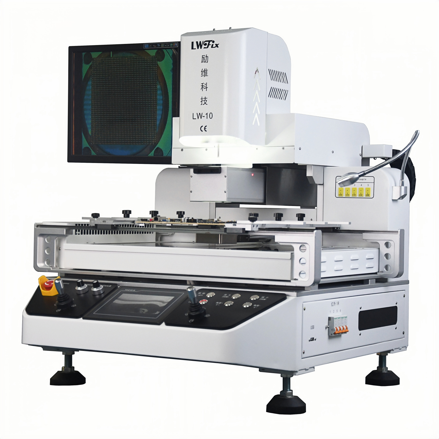 LW-10资料-LW-10-2