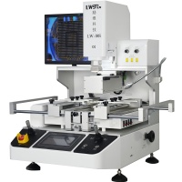 LW-08S-4