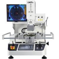 LW-08S-7