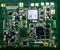 微信图片_202210071817271