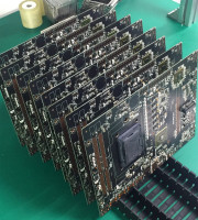 微信图片_2022100718205020