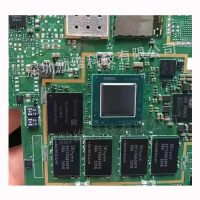 BGA芯片加工-微信图片_20240412151729