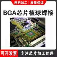 1715321882_副本