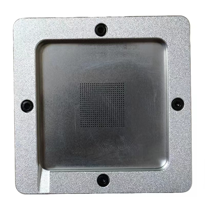 bga484-2