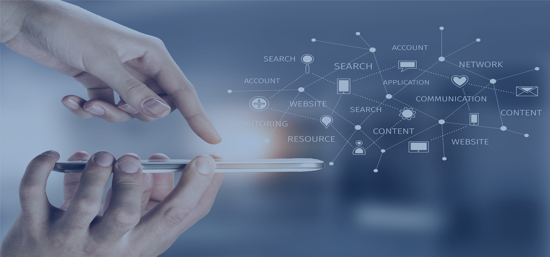 安全和隐私保护