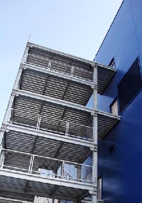 _7t1qymPTR-keaC2D6znQA.jpg_290xa