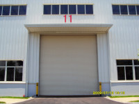 sGOTzDKkSTCoLHybMqlVBw