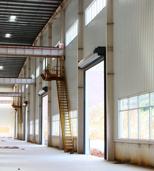 WGYjjjZXRFukzUH9-CpGHQ