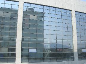 8QovozVcSCak3Zqe5ZYXuQ.jpg_290xa