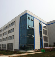 vXtg1qX6TBCS7RwEipXOtQ