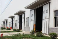 yNDLA_YcQXyjw_YLVT48SQ