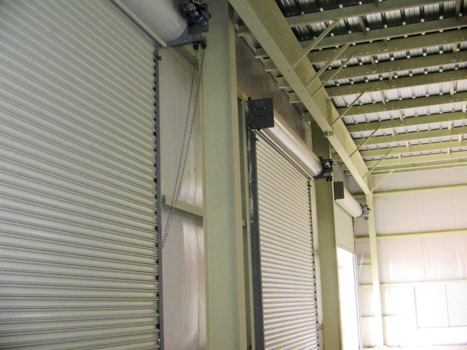 3EgZuX_YQySlntxPUjq1pA