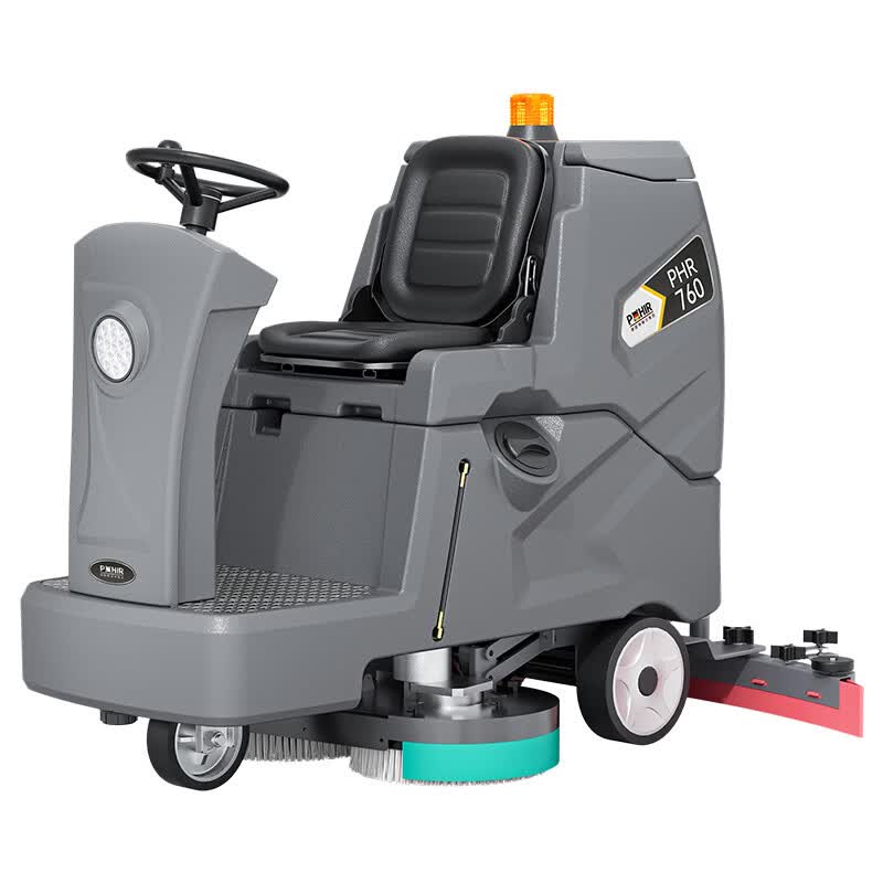 PHR-760