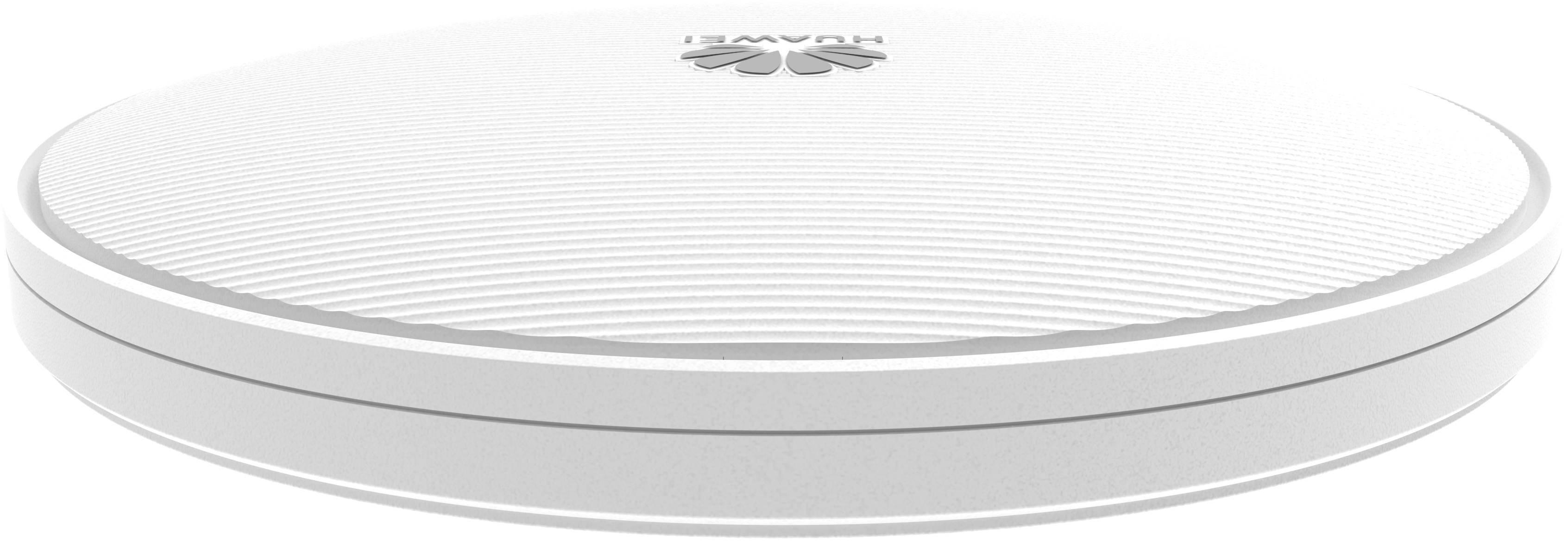 AirEngine5762-12_pic-front_top