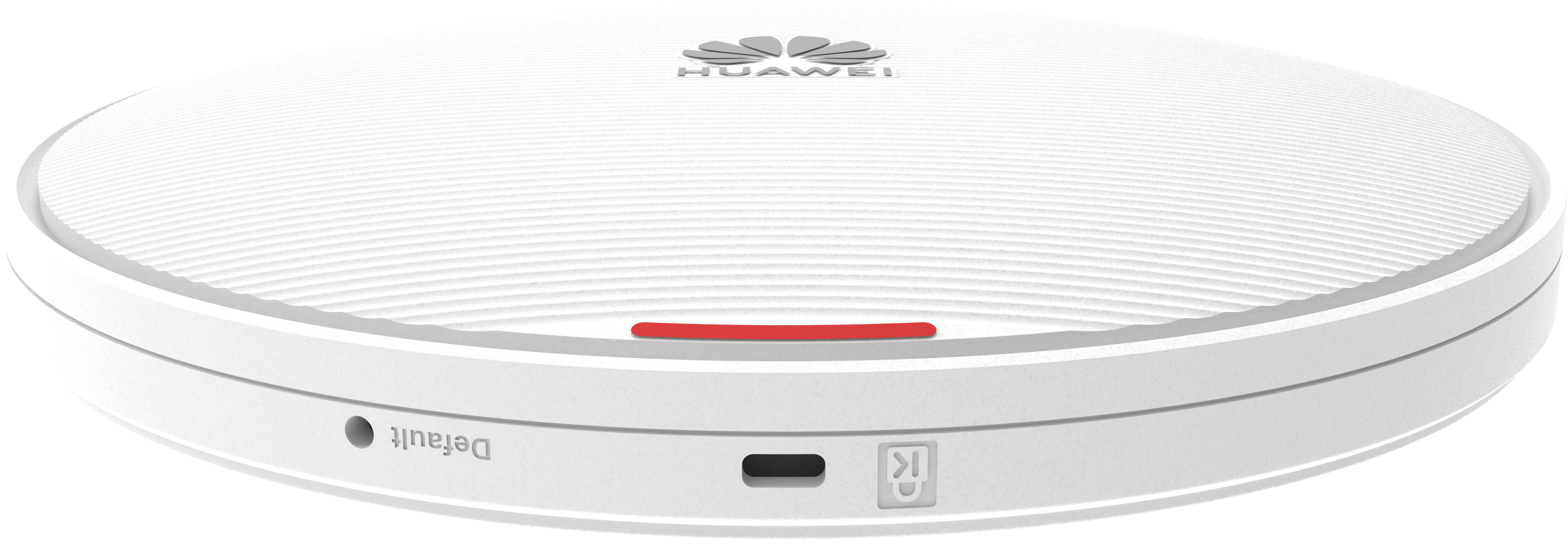 AirEngine5762-12_pic-front_bottom