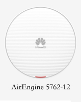 AirEngine5762-12副本