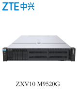 ZXV10M9520G