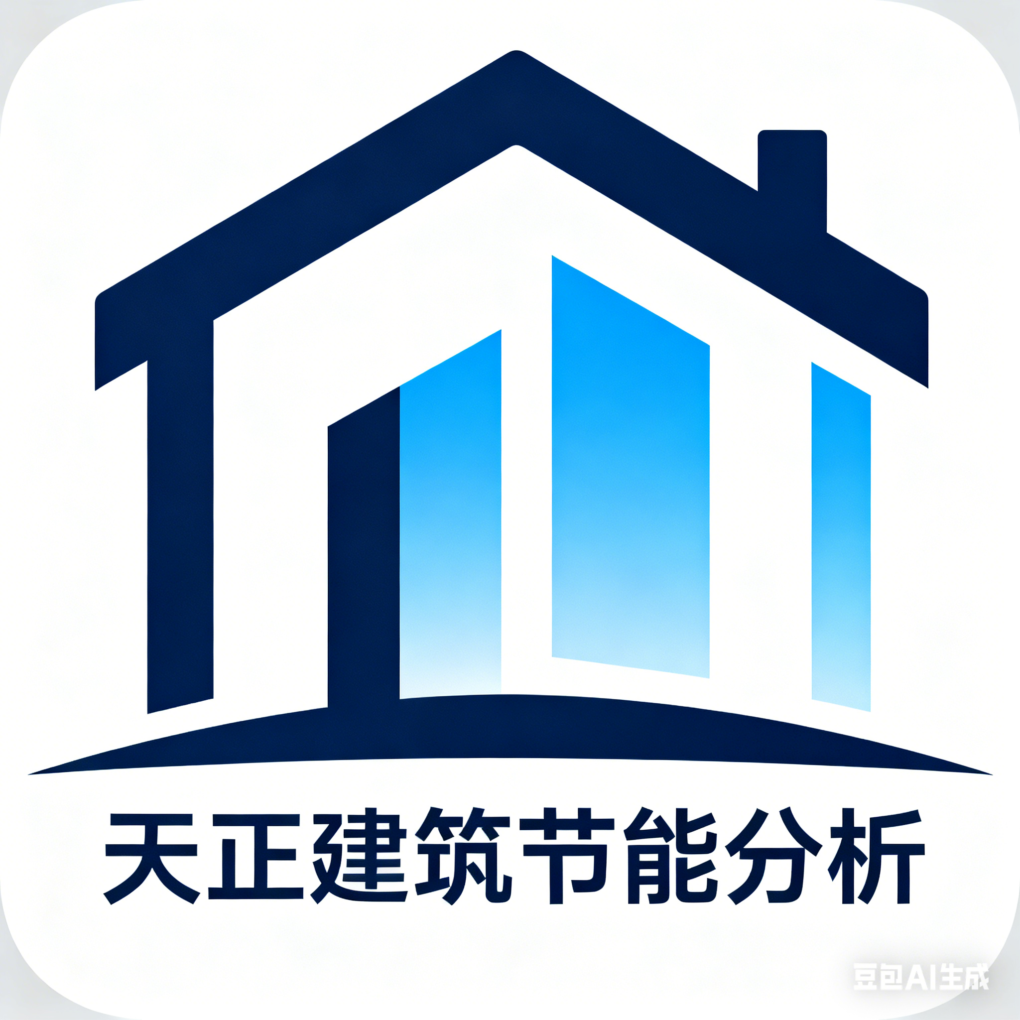 策划