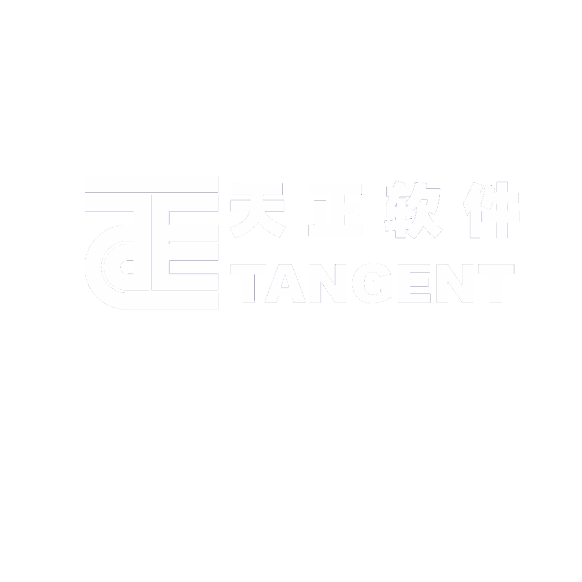 皇冠，图标