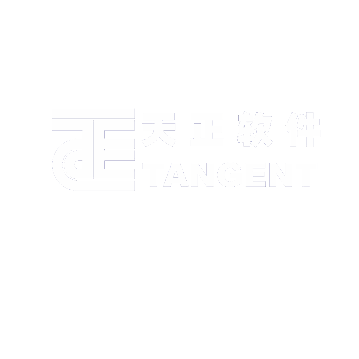 皇冠，图标