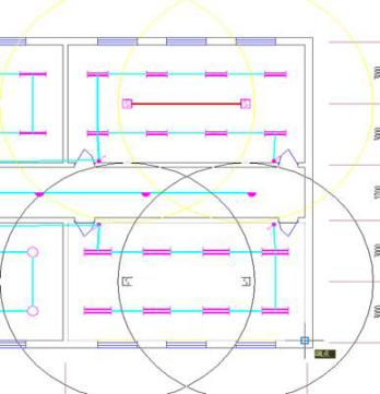 图片[6]-T30天正电气软件 T30-Elec V2.0 Build20250811 正式版+绿化补丁-建筑学厍