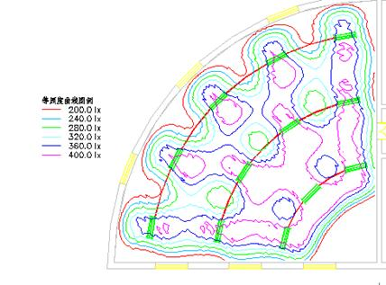 图片[8]-T30天正电气软件 T30-Elec V2.0 Build20250811 正式版+绿化补丁-建筑学厍