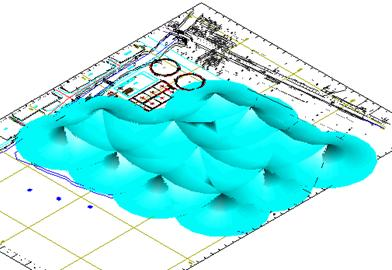图片[11]-T30天正电气软件 T30-Elec V2.0 Build20250811 正式版+绿化补丁-建筑学厍