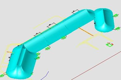 图片[12]-T30天正电气软件 T30-Elec V2.0 Build20250811 正式版+绿化补丁-建筑学厍