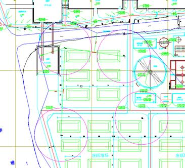 图片[13]-T30天正电气软件 T30-Elec V2.0 Build20250811 正式版+绿化补丁-建筑学厍