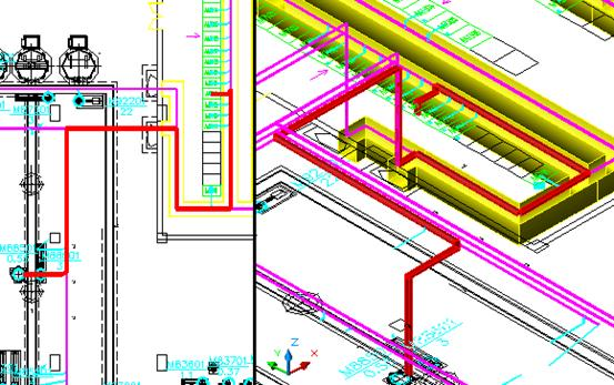 图片[16]-T30天正电气软件 T30-Elec V2.0 Build20250811 正式版+绿化补丁-建筑学厍