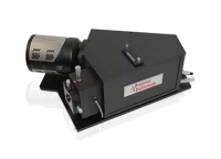 a0a3feab-4a25-4ae1-b445-a84077fd1808.png_366xaf