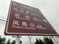 未标题-4