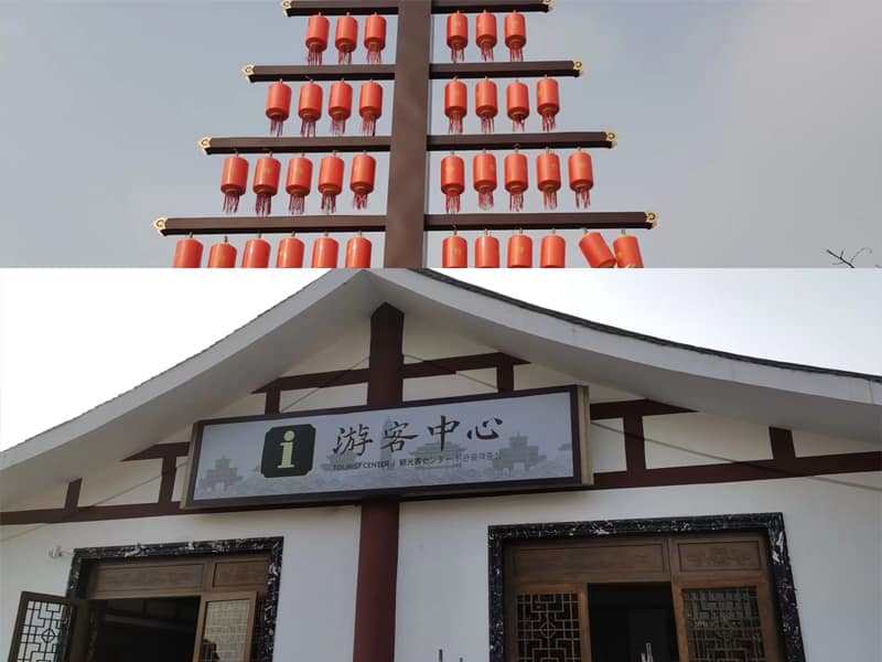 未标题-4