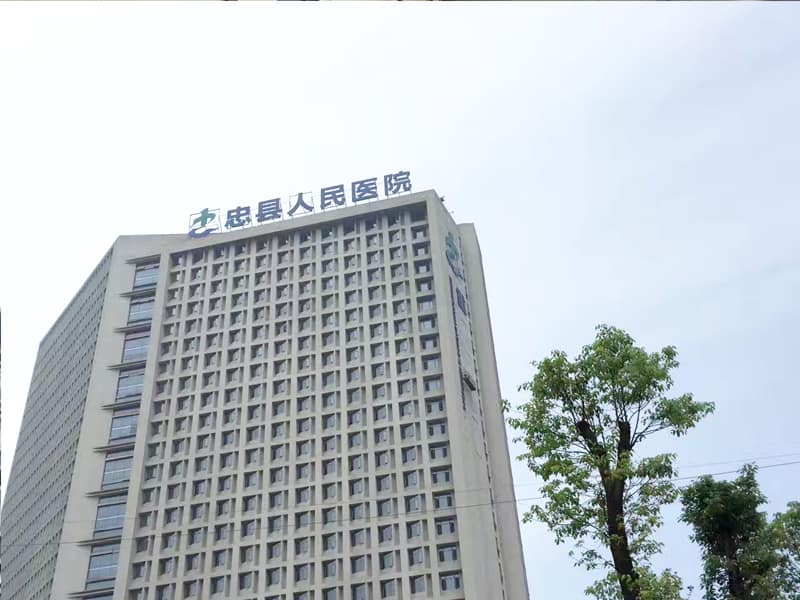 未标题-4