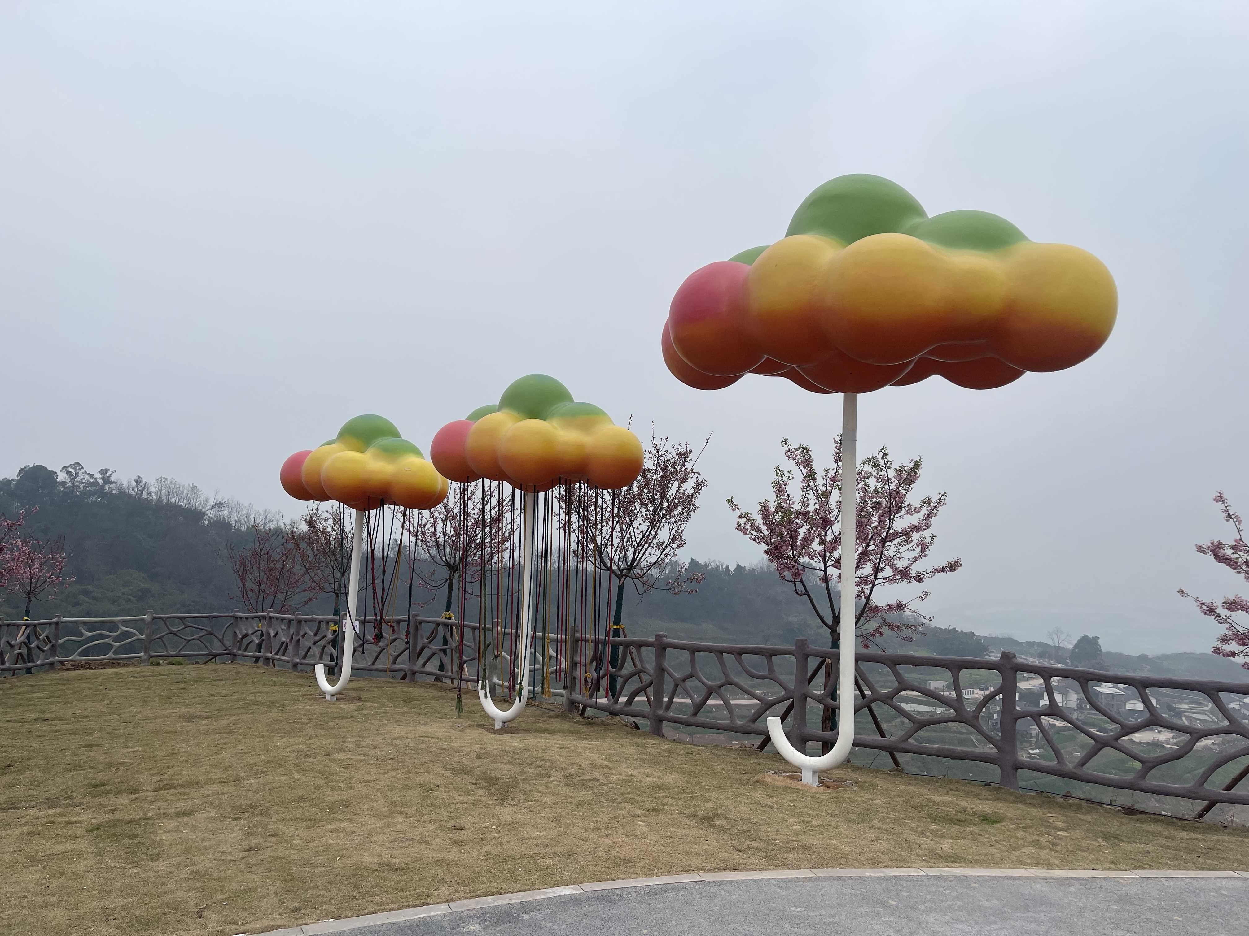微信图片_20240313141642