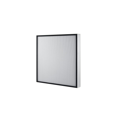 PTFE覆膜高效无隔板过滤器--1273634819_-1683927183_-1407171991