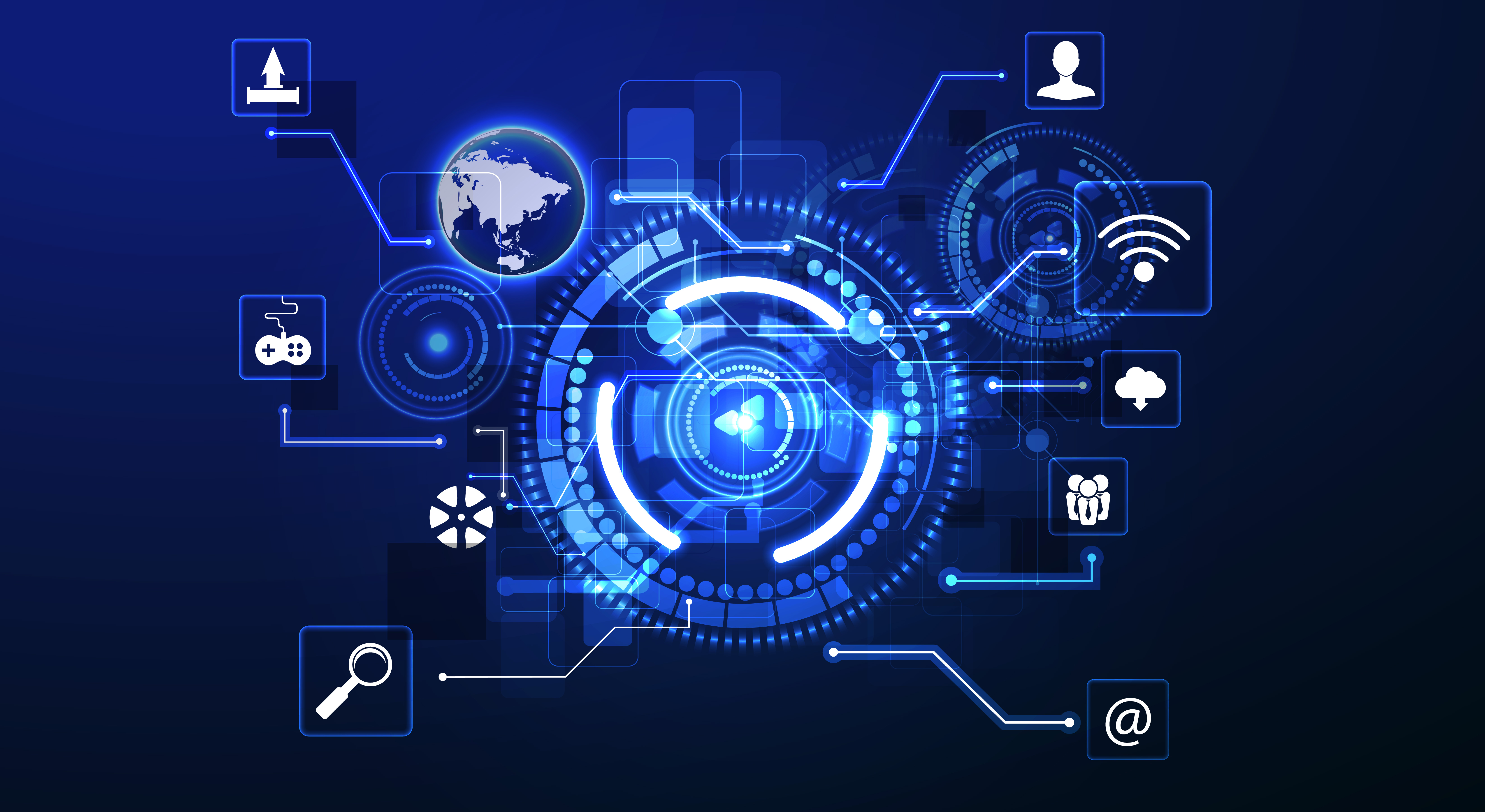 PC-通栏容器06-我们的团队01