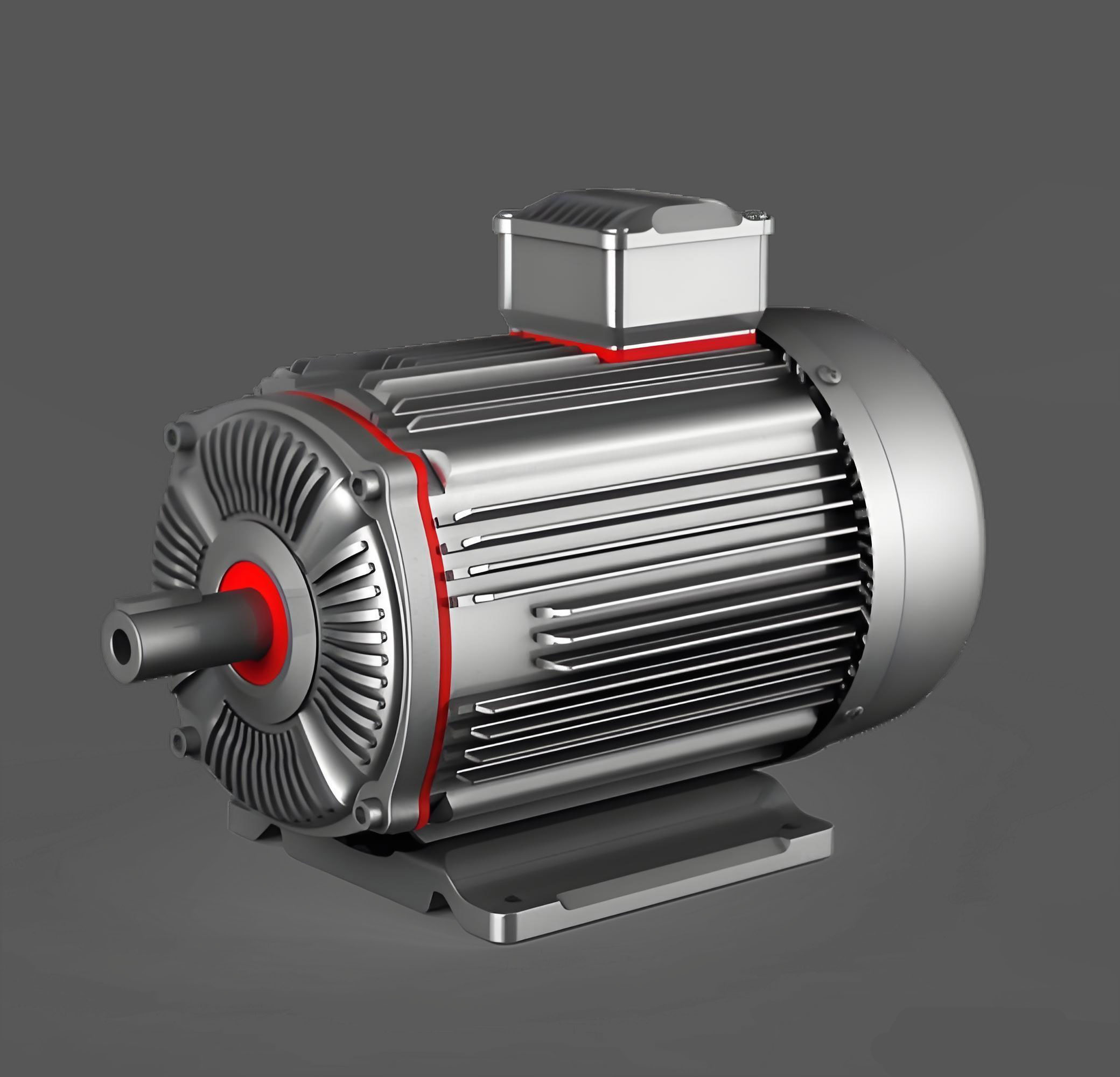 PC-通栏容器06-我们的团队01