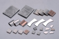 产品信息-1、粉末触头-1