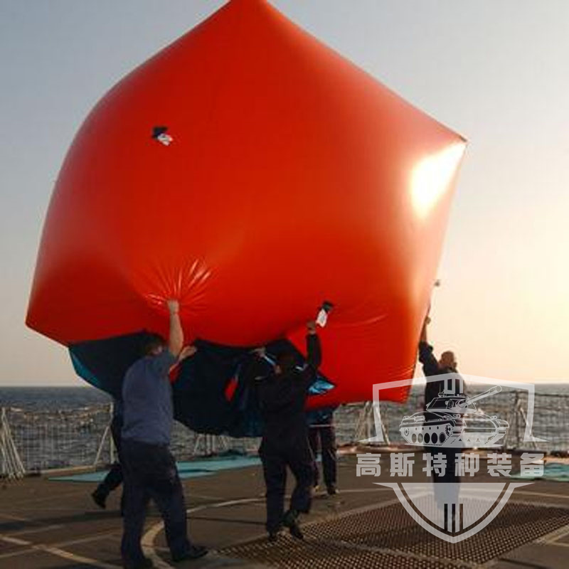 海上浮靶_0000s_0000_图层18