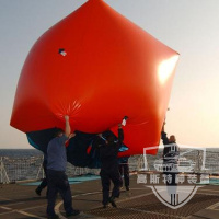 海上浮靶_0000s_0000_图层18