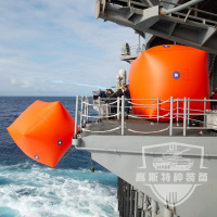 海上浮靶_0000s_0001_图层17