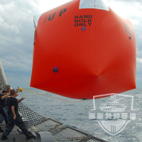 海上浮靶_0000s_0003_图层15