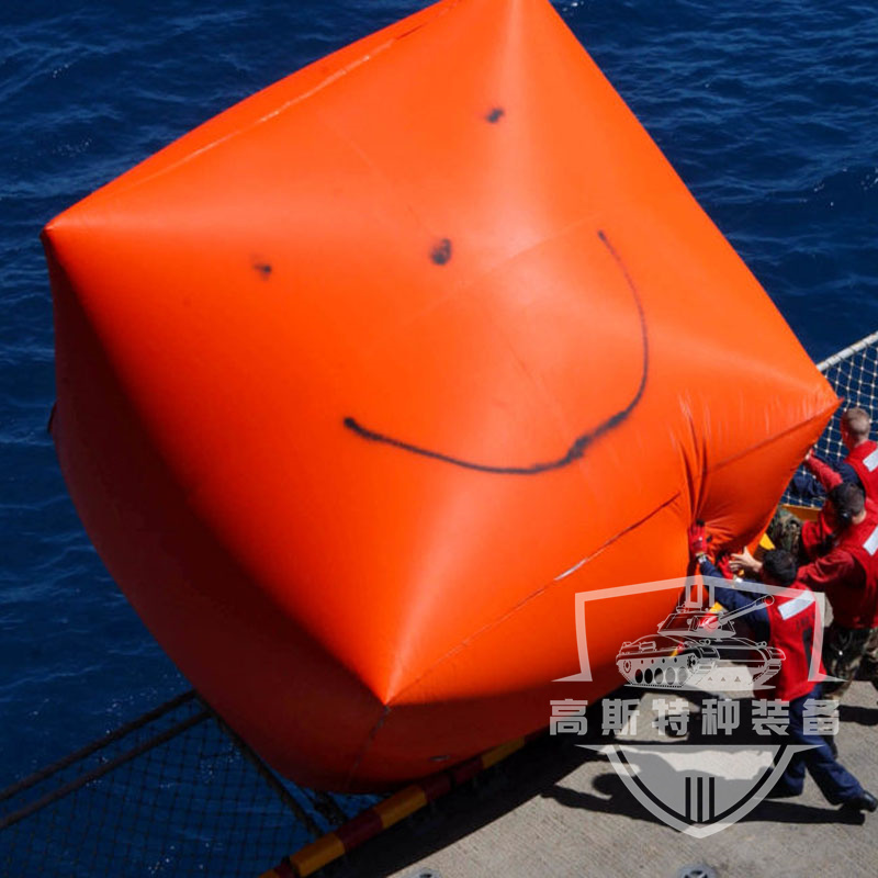 海上浮靶_0000s_0004_图层14