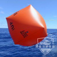 海上浮靶_0000s_0005_图层13