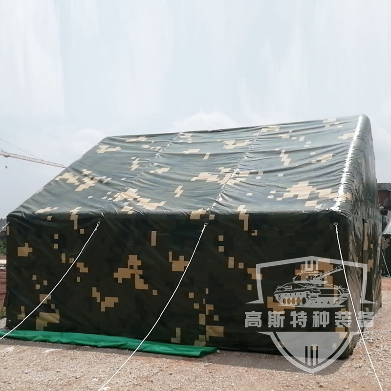 防御工事_0000s_0001_图层32