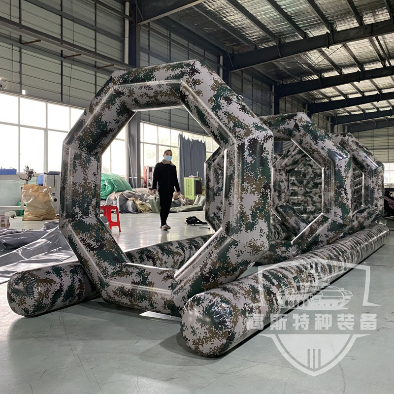 防御工事_0000s_0000_图层28