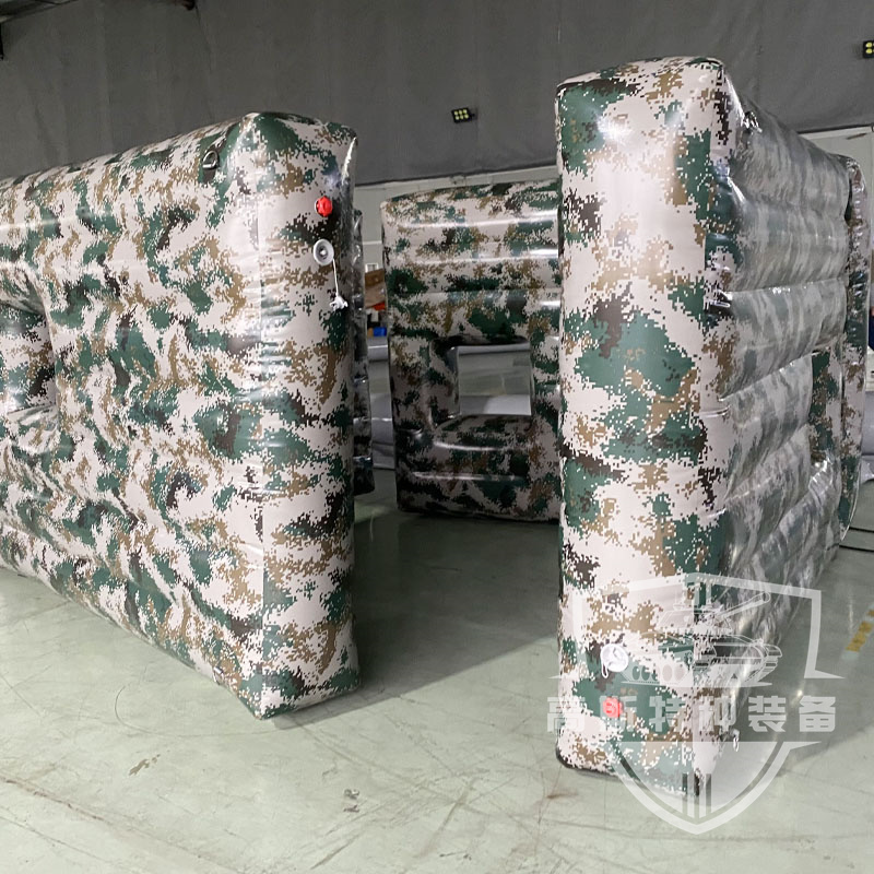 防御工事_0000s_0001_图层27