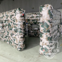 防御工事_0000s_0001_图层27